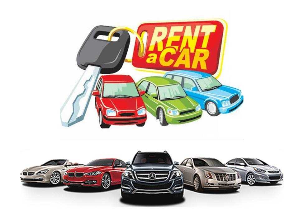 Akçaabat Rent A Car